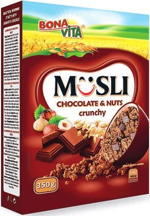 PENNY KÁRTYÁVAL NORMÁL ÁR