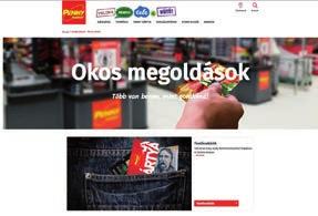 Készült a Penny Marker Kft. megbízásából. Felelős kiadó: a Kft.