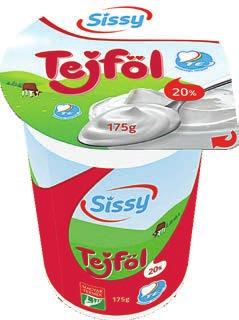 Aktualitások, ajánlatok, érdekességek!
