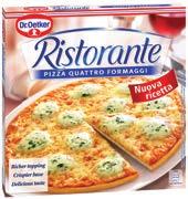 400 g, 548 /kg -25%