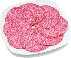 szeletelt 200 g,