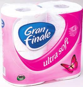 nedves tisztítókendő 80, 4 / 80 Friskies