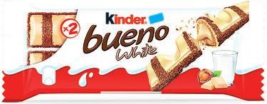 Bueno*