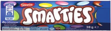 tejes 30 g