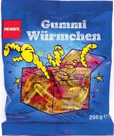 multipack* 4 x