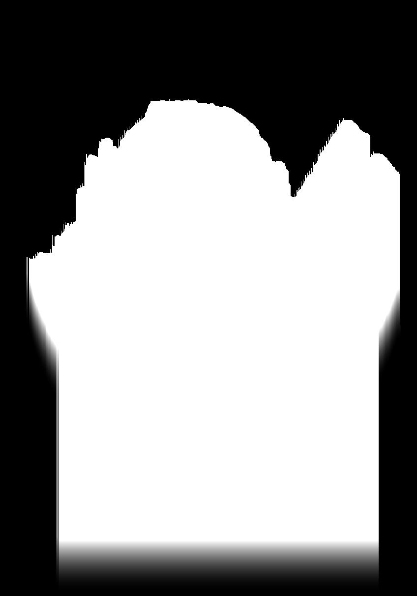x 90 ml, 624 /liter, 56 /