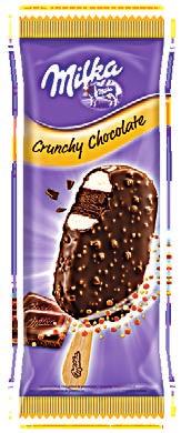 classic, csoki-crunchy,