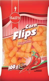 Cheetos* os,