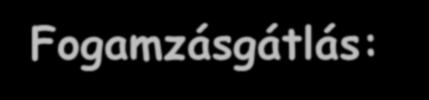 A terhesség korai kimutatása A terhességi