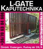Ingyen kéményfelújítás, 50% ereszcsatorna felszerelés. TAVASZI FELIRATKOZÓKNAK 2017. 06. 15-IG 25-30% kedvezmény! 06-20/931-31-52 fűtésszerelés VÍZ, FŰTÉS KAZÁNCSERE!