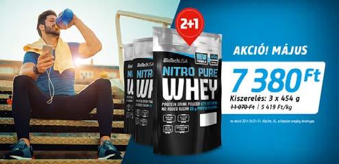 Keress minket a -on ULTRASZŰRT, 100%-BAN TEJSAVÓT TARTALMAZÓ FEHÉRJE, NAGYSZERŰ ÍZEKBEN Budakalász Auchan Üzletsor Budakalász, Omszk Park 1. (U40. üzlet) Tel.