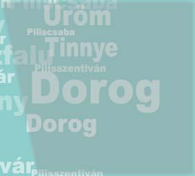 Állásbörze Jelentkezésekor tüntesse fel a Szuperinfó 6 reklámújságot és a facebook megjelenésünket. 2017. május 26.