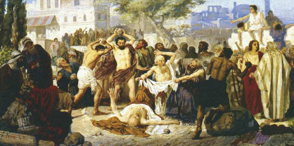 néhány ország kivételével a halálbüntetést a nyugati civilizációban teljesen megszüntették, és a világban is visszaszorulóban van, de még ma is csaknem száz államban szerepel a büntető