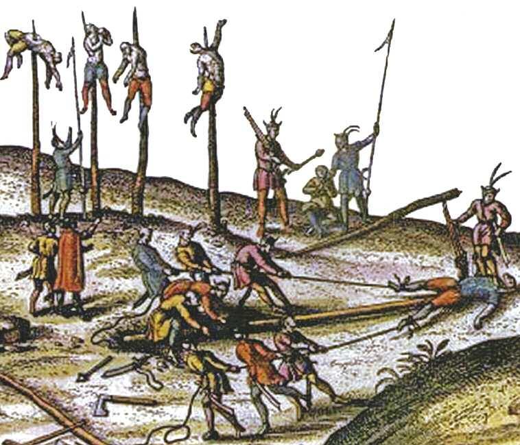 kányság vádjával elítélt francia Jeanne d Arc, aki parasztlányból lett hazáját megmentő hadvezér.