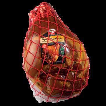 PARASZTLAPOCKA /kg,