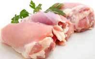 SALÁTA 200 g, 2 995 /kg 599