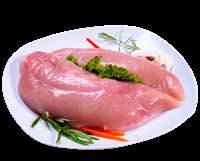 799 FRISS CSIRKECOMBFILÉ /kg,