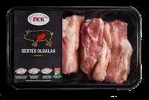 NOSTROMO TONHAL OLÍVAOLAJBAN 300 g, 4 497 /kg 1