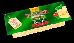 PRÉSIDENT CAMEMBERT