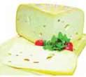 SZELETELT SAJT