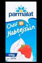 helyetted, jöhetnek a vendégek! DR.