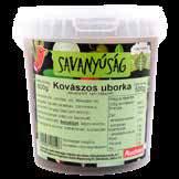 BULGUR 500 g, 496 /kg 248 A terméket