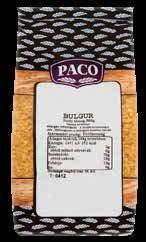 HÁMOZOTT EGÉSZ SÜLT GESZTENYE 100 g,