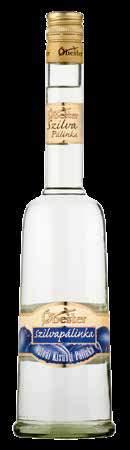 alma, 0,5 l, 5 398