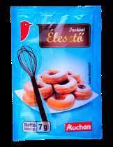 élesztő 3 dl tej 15 g só 12 dkg cukor 6 dkg margarin 2 ek.