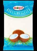 /kg 798 A   MINDEN REGE