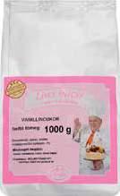 DR.OETKER SÜTŐPOR 5x12 g, 2