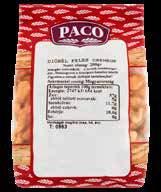 /db, 100 g, 1 890 /kg 239-50