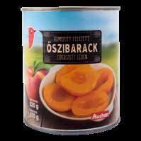 200 g, 2 390 /kg 478 A