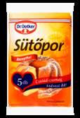 zöldségosztályon!