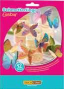 PARTY ÉT VAGY TEJ TORTABEVONÓ 90 g, 1