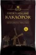 A tökmagot kicsit megpirítjuk - száraz edényben - így az olaj íze