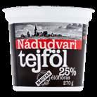 SZEZÁMMAG 200 g, 1 390 /kg 278 A terméket keresse a