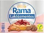 Ügyeljünk arra, hogy a pohár mindig nedves legyen, hogy ne ragadjon rá a tészta.