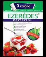 Mandulás-diós-kakaós keksz Glutén- és cukormentes, paleo finomság.