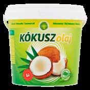 -17% eredeti ár: 3 290 2699 CHEF ALMAECET, FEHÉRBORECET, TÁRKONYOS VAGY FOKHAGYMÁS ÍZESÍTETT ECET többféle, 500 ml, 398 /l 239-40 199 OLITALIA