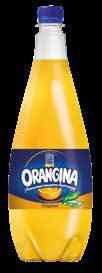 TRADITIONELL VAGY LIGHT SZÉNSAVAS ÜDÍTŐITAL 0,5 l, 658 /l 329 COCA-COLA VAGY COCA-COLA