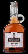 AUCHAN CHERYL LIKŐR többféle, 0,5 l, 3 398 /l 2 199-500 1 699 ANGELLI