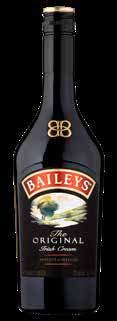 841 /l JÄGERMEISTER LIKŐR 1 l 5 999 AUCHAN ÉRPATAKI PÁLINKA /db, többféle,