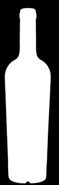0,75 l, 1 865 /l 1 699-300 1 399 SAINT AMOUR