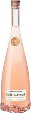 0,75 l, 3 465 /l 2 599 MÉSZÁROS GRANDIÓZUS CUVÉE