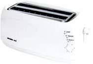 309 7 490 BOSCH MSM6B200 BOTMIXER 300 W, rozsdamentes acélpenge,