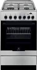 SAMSUNG MG23K3515AW/EO MIKROHULLÁMÚ SÜTŐ 1100 W, grill funkció, kerámia bevonatú