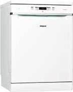 71 l sütő, 6 program, kijelző BEKO HIZG-64120SX BEÉPÍTHETŐ GÁZFŐZŐLAP * 8x58x51