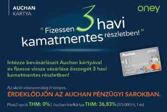 HÓFEHÉR TOJÁS méret: M, 10 db 369 37 /db 696,23 /kg BÚZAFINOMLISZT 1 kg 129 AUCHAN NÍVÓ MAGOZOTT MEGGY össztömeg: 680 g, 440 /kg, töltőtömeg: 350 g,