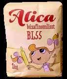 *A Plusz3 opció az Auchan hitelkártyája mellé biztosított hitelkerete terhére választható, mellyel 30 000 és 100 000 ft közötti vásárlása összegét 3